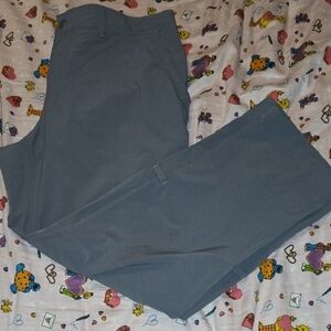 REI Womens Hiking Pants